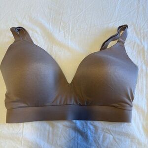 Kindred Bravely Minimalist nursing bra